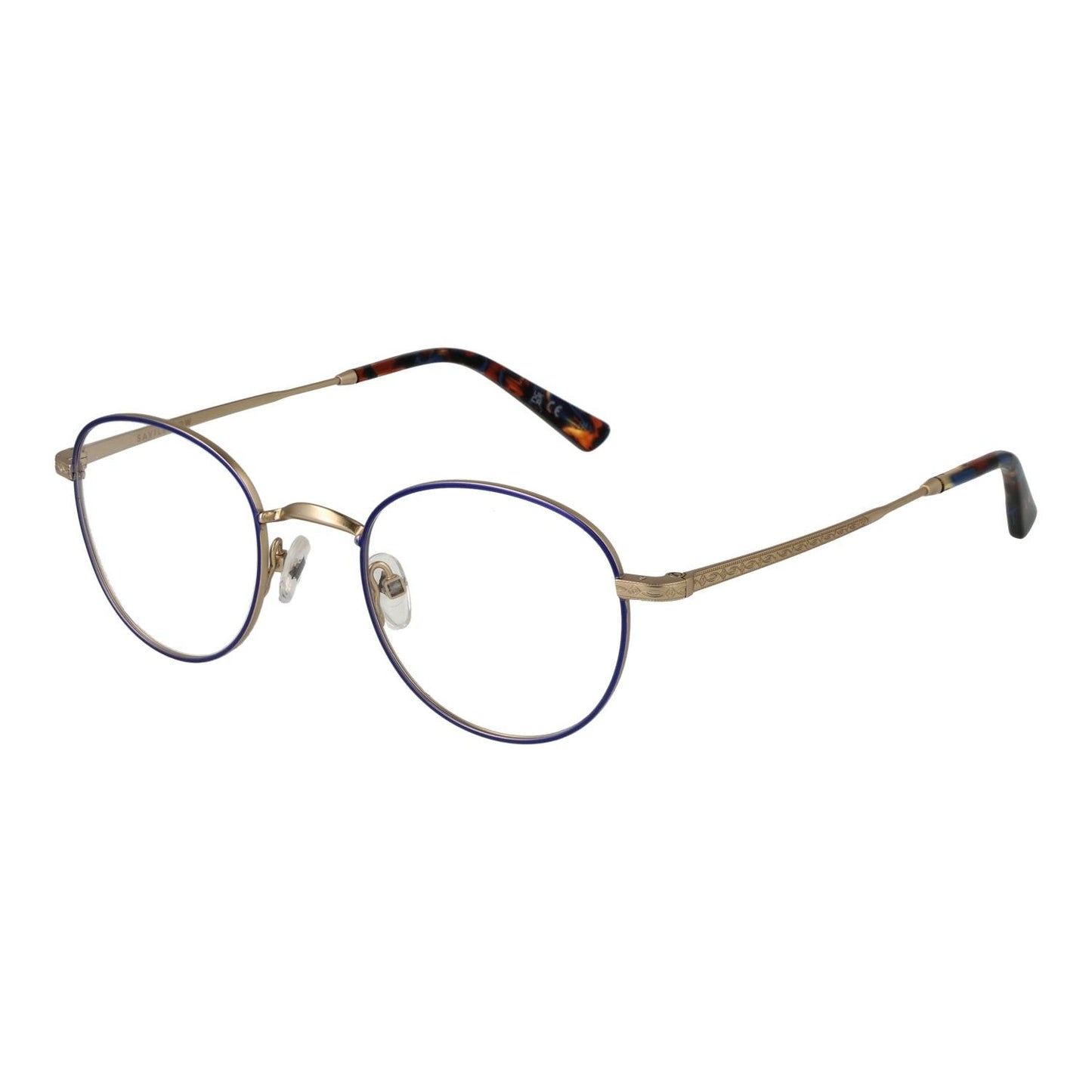 Savile Row Rame ochelari de vedere SRO-010 46006