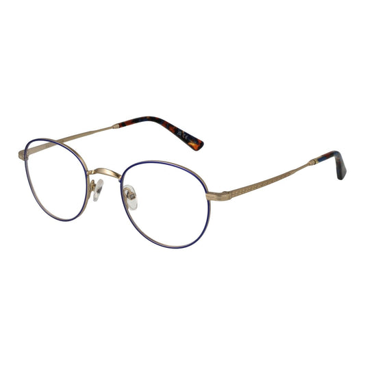 Savile Row Rame ochelari de vedere SRO-010 46006