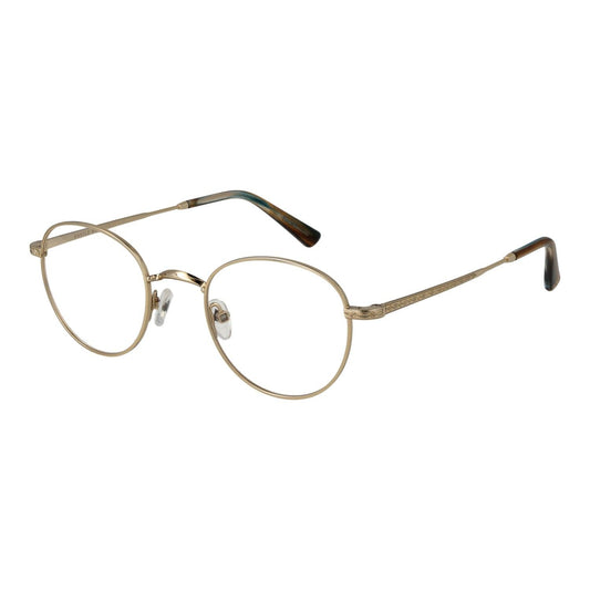 Savile Row Rame ochelari de vedere SRO-010 46201