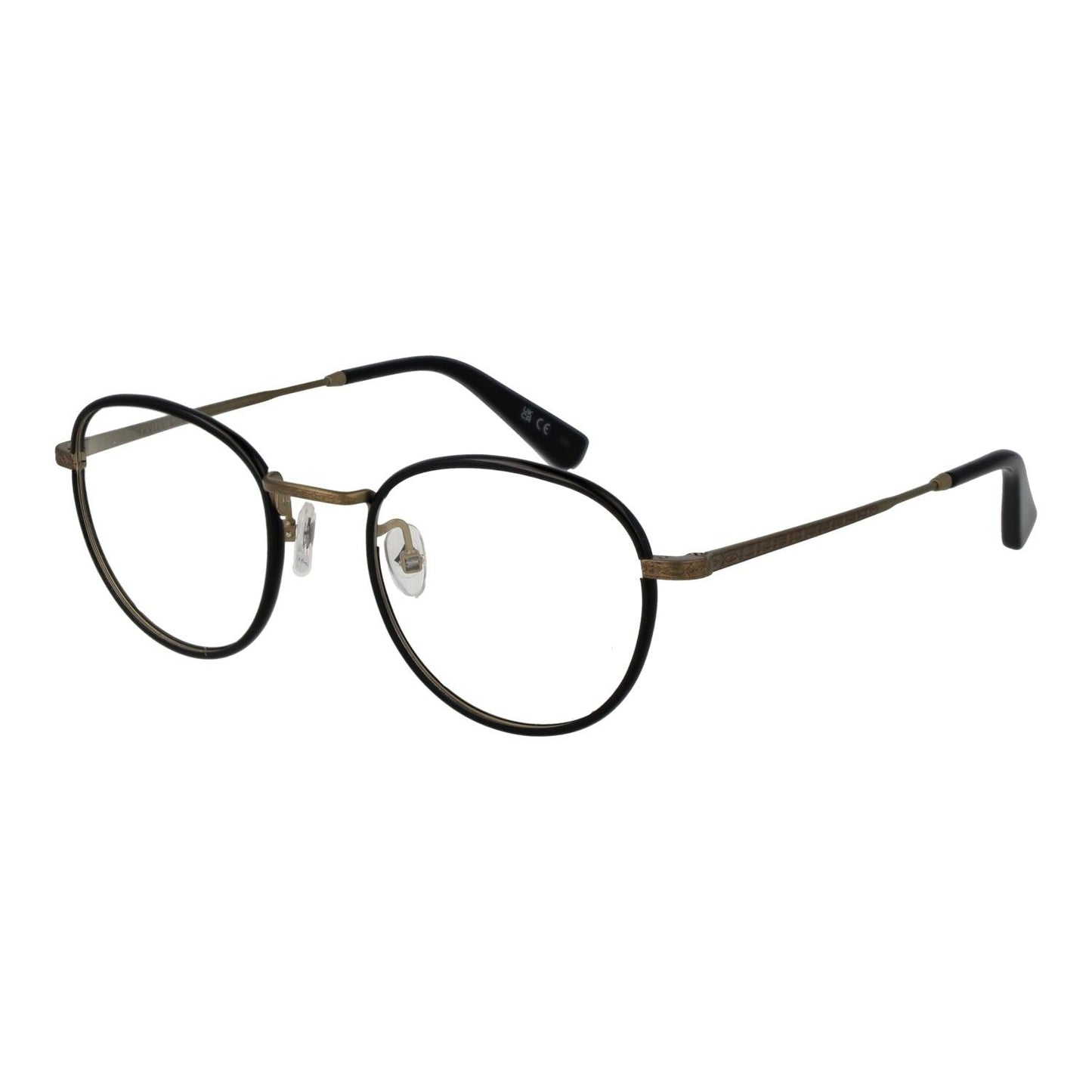 Savile Row Rame ochelari de vedere SRO-014 49001