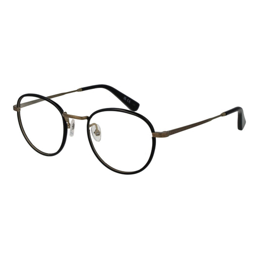 Savile Row Rame ochelari de vedere SRO-014 49001