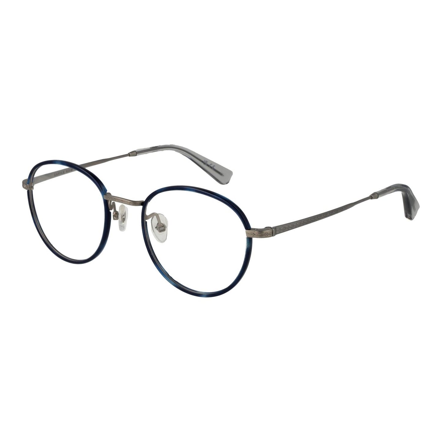 Savile Row Rame ochelari de vedere SRO-014 49002