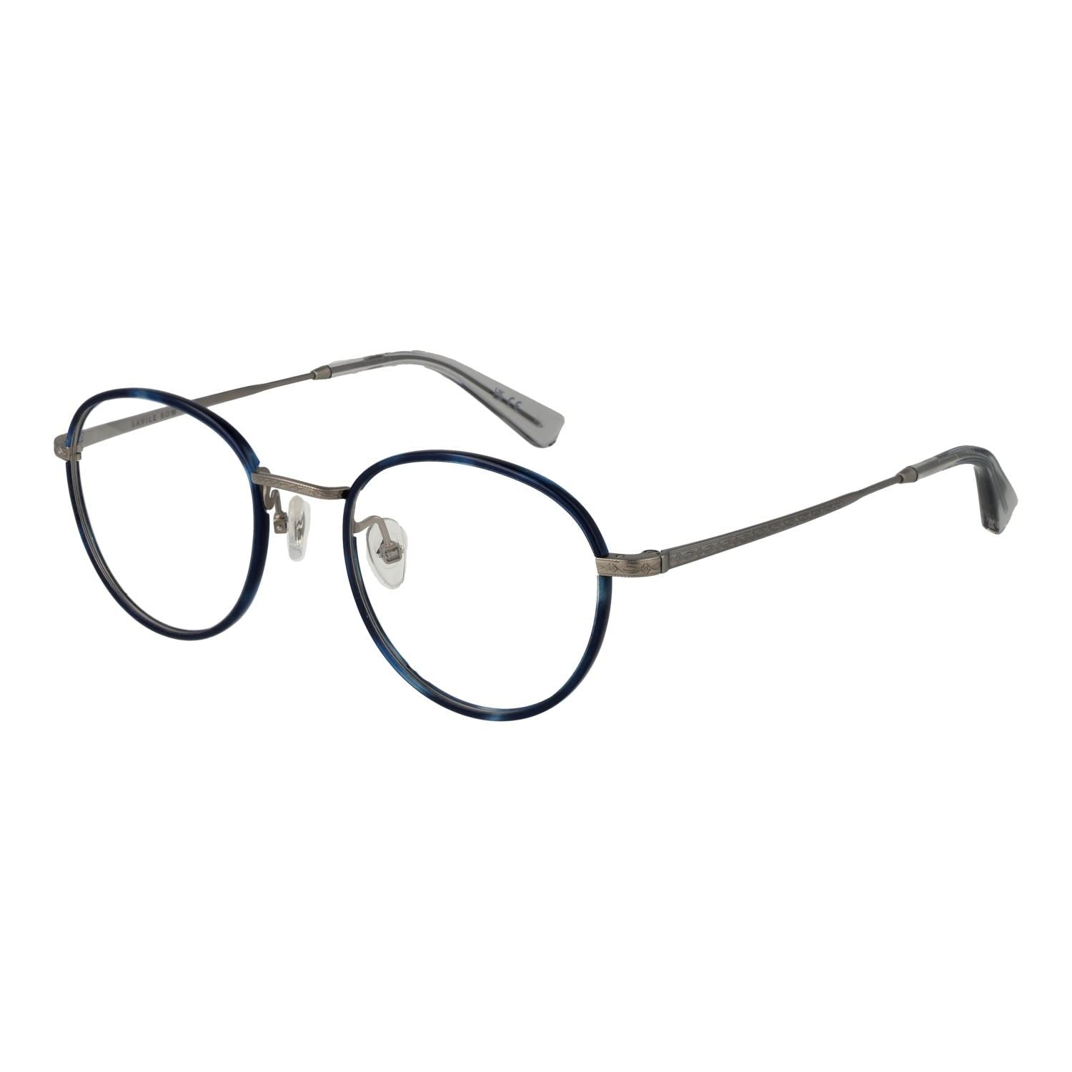 Savile Row Rame ochelari de vedere SRO-014 49002