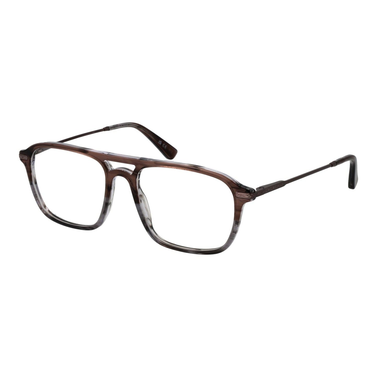 Savile Row Rame ochelari de vedere SRO-019 56103