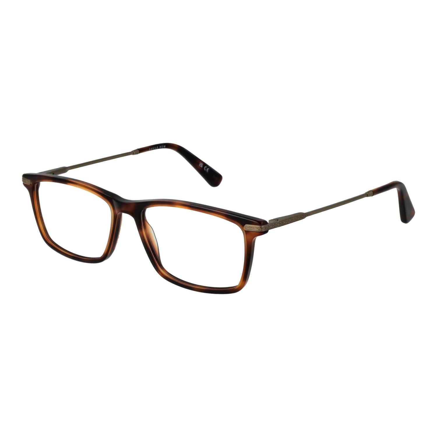 Savile Row Rame ochelari de vedere SRO-020 55102