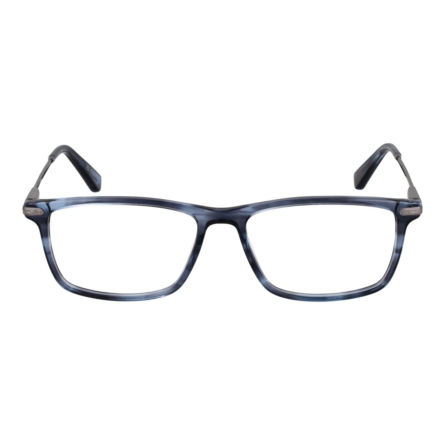 Savile Row Rame ochelari de vedere SRO-020 55106