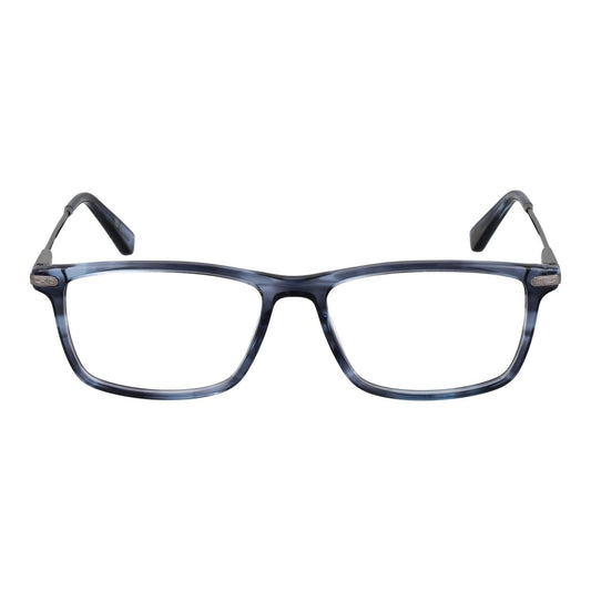 Savile Row Rame ochelari de vedere SRO-020 55106