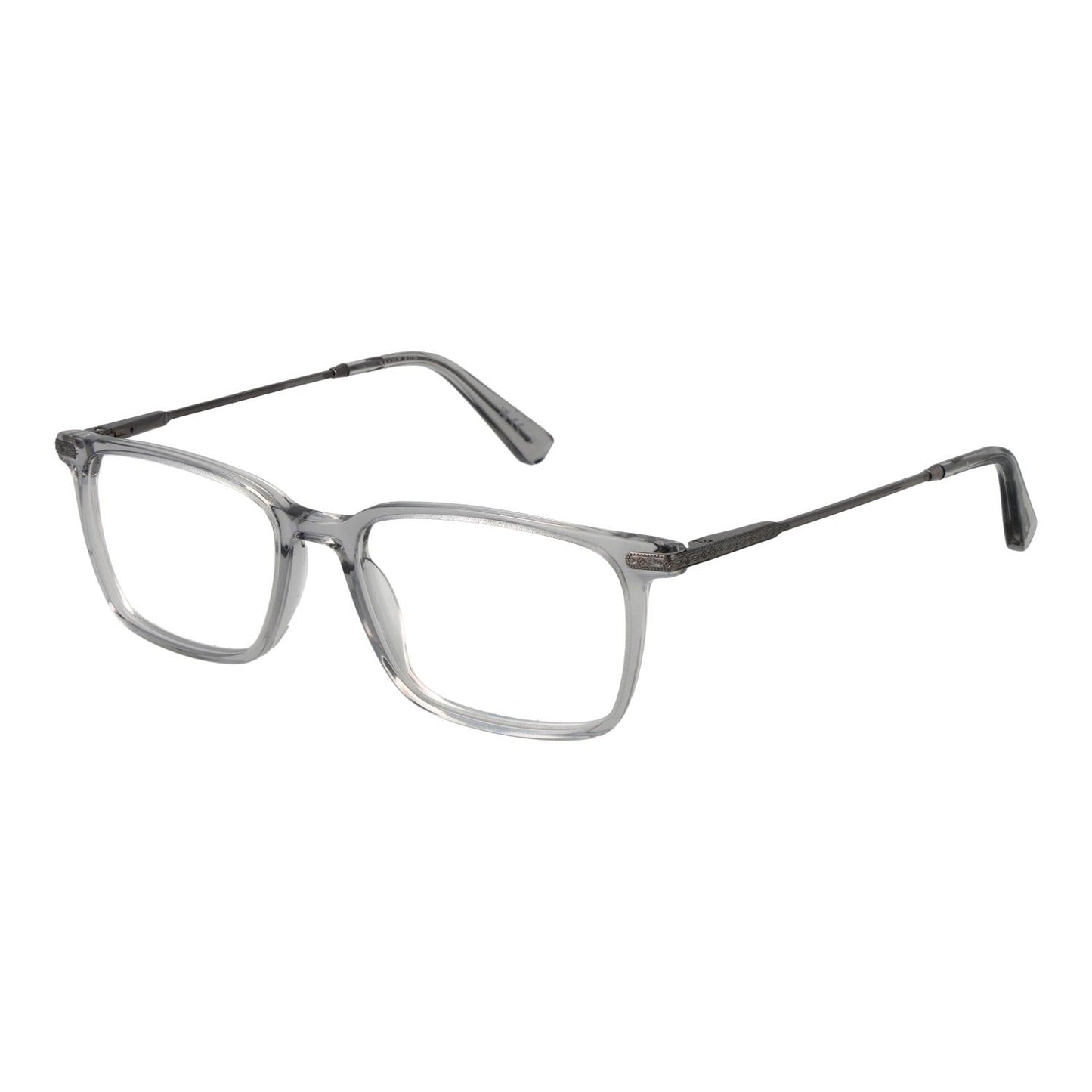 Savile Row Rame ochelari de vedere SRO-021 54108