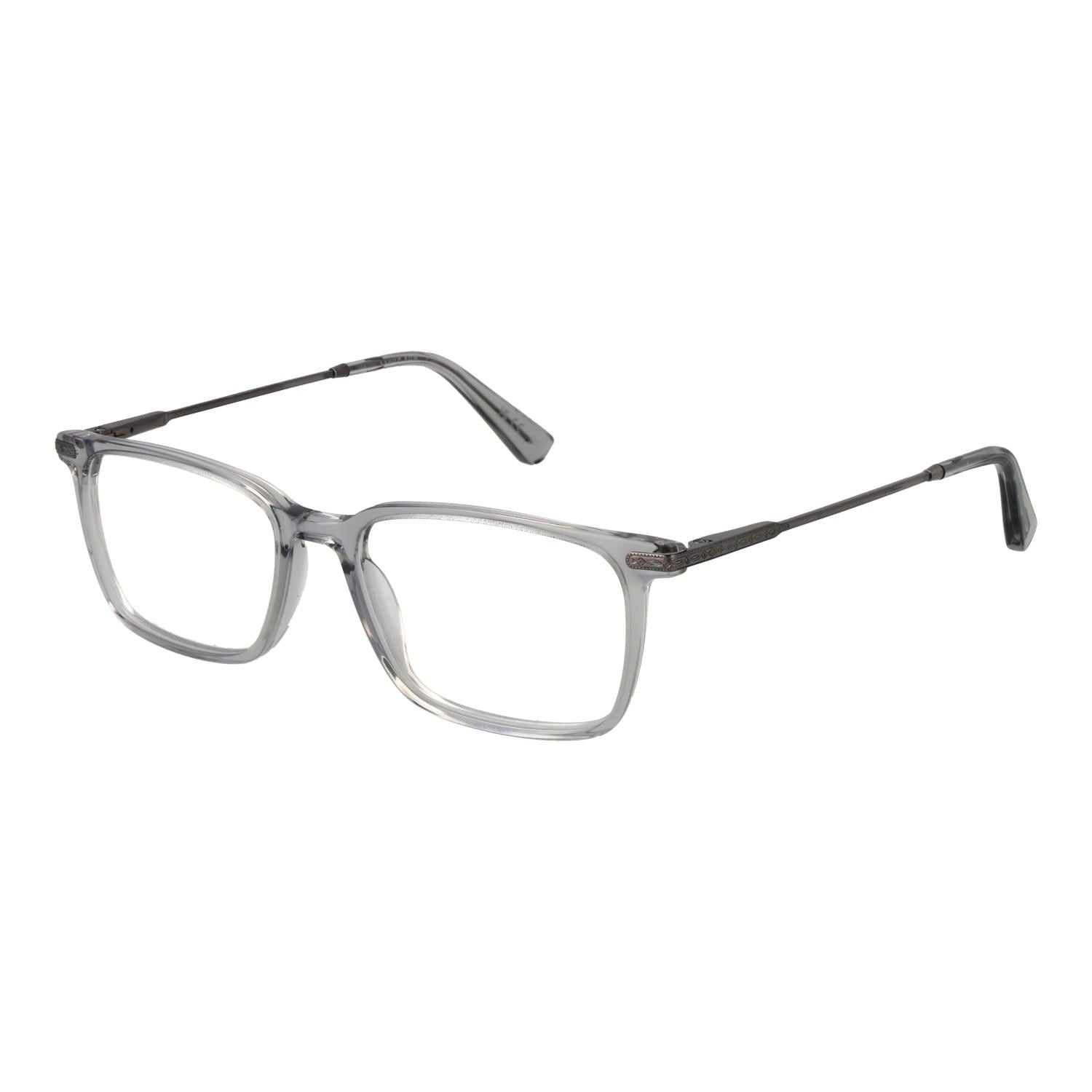 Savile Row Rame ochelari de vedere SRO-021 54108