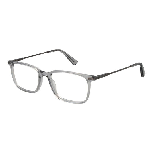 Savile Row Rame ochelari de vedere SRO-021 54108