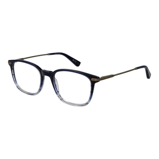 Savile Row Rame ochelari de vedere SRO-022 53106