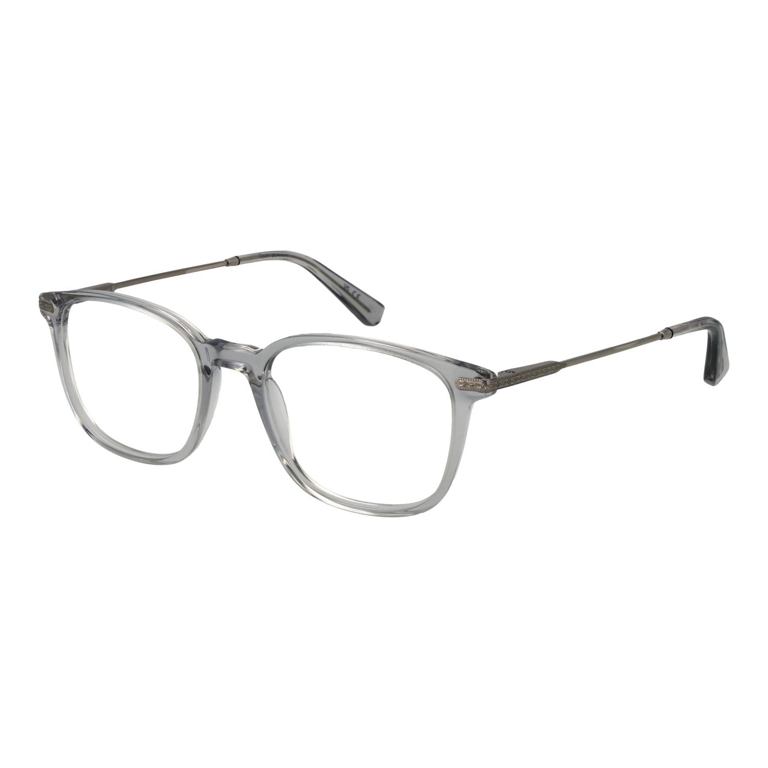 Savile Row Rame ochelari de vedere SRO-022 53108
