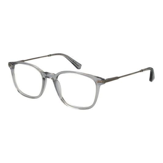 Savile Row Rame ochelari de vedere SRO-022 53108