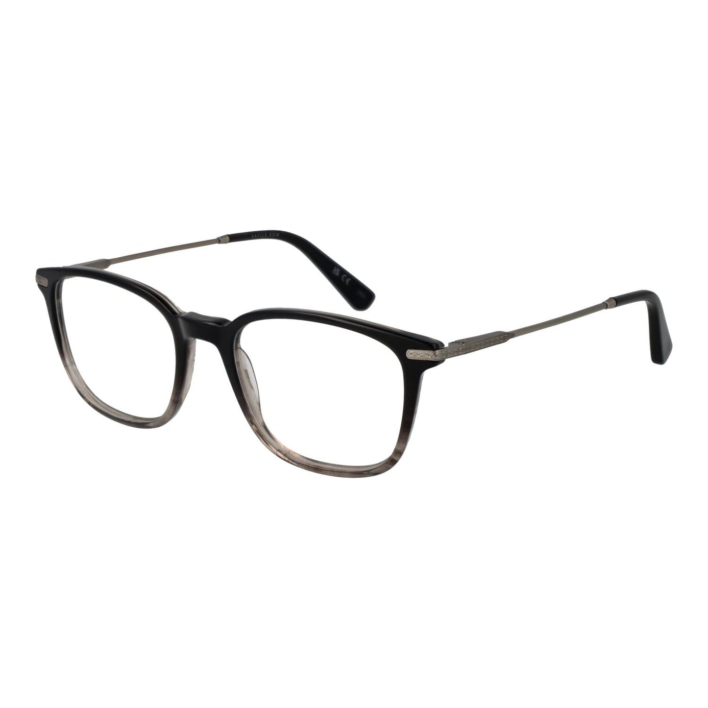 Savile Row Rame ochelari de vedere SRO-022 53165