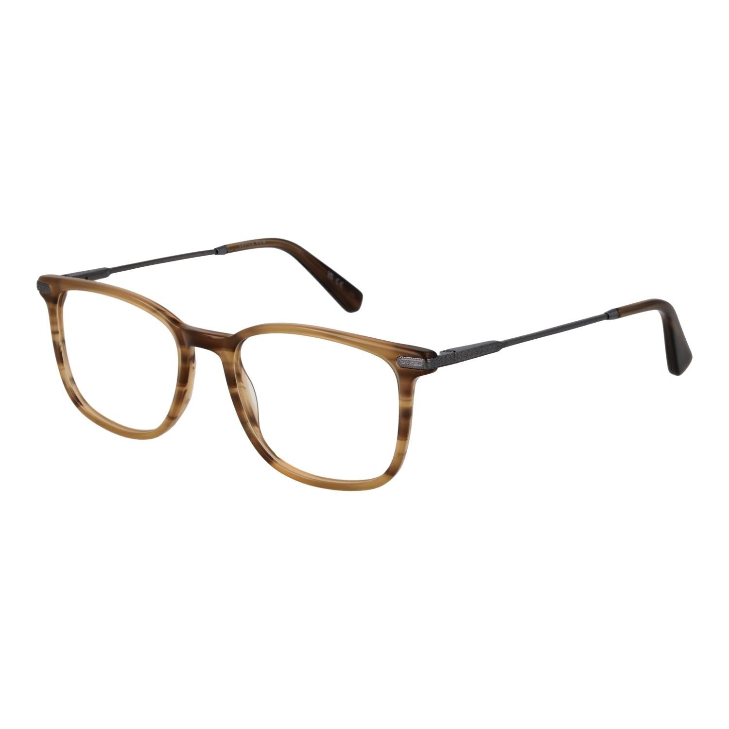 Savile Row Rame ochelari de vedere SRO-023 52101