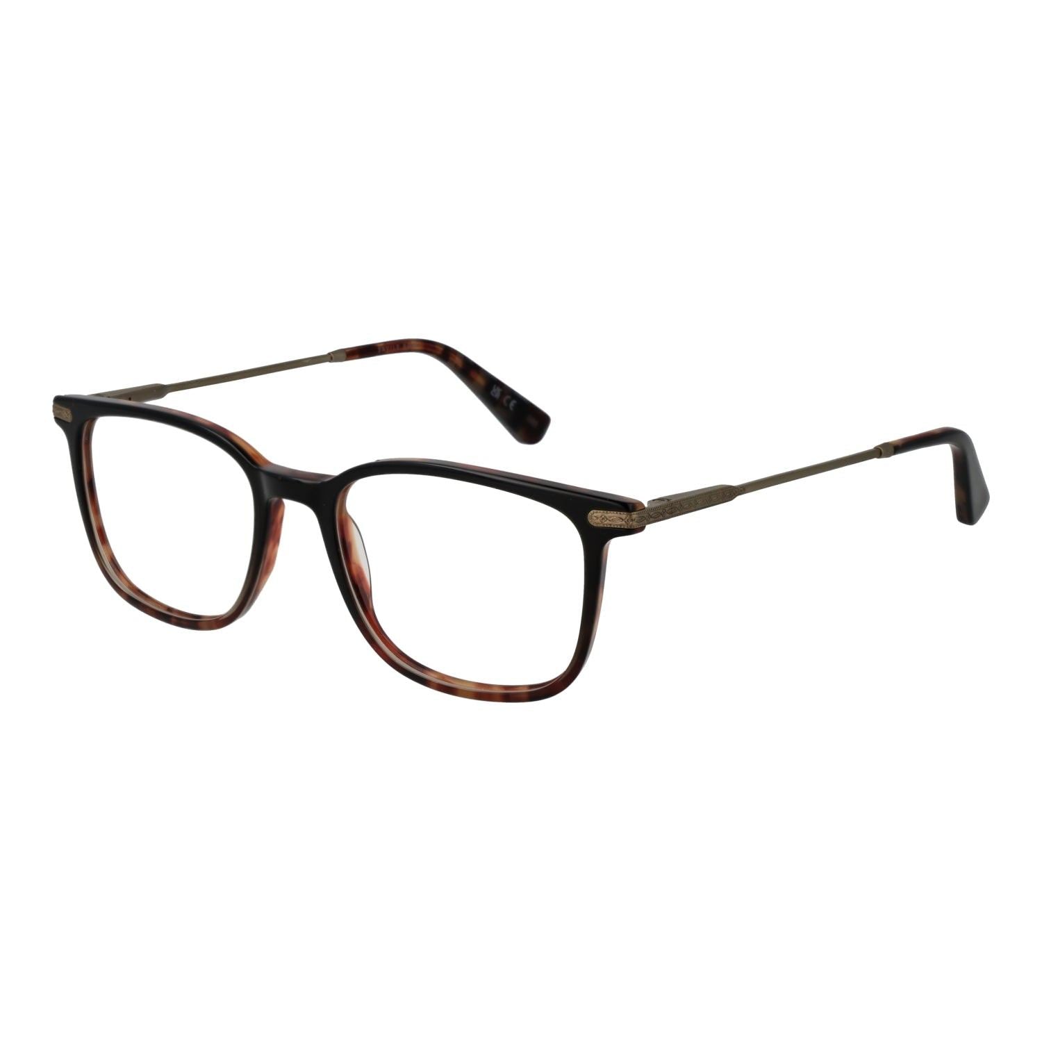 Savile Row Rame ochelari de vedere SRO-023 52122
