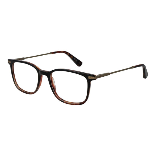 Savile Row Rame ochelari de vedere SRO-023 52122