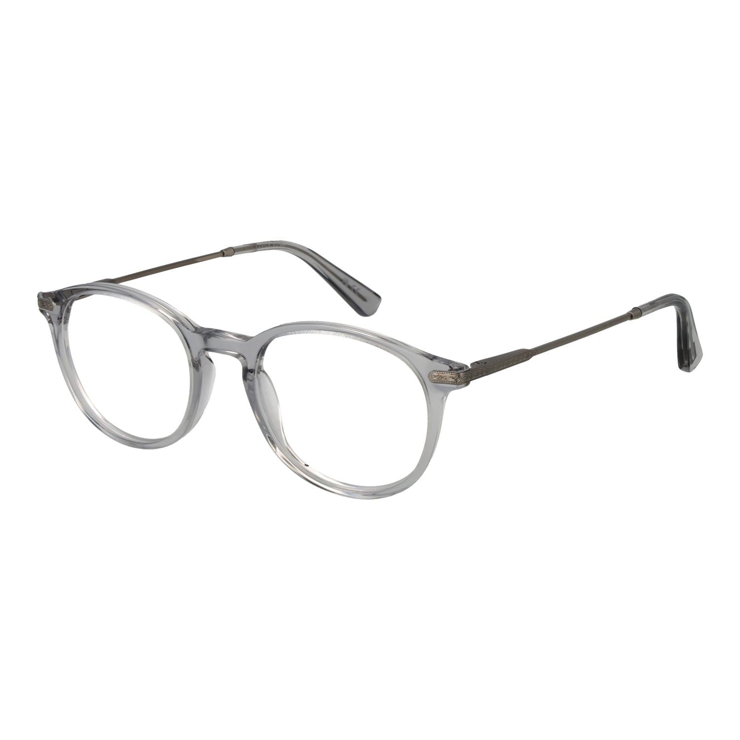 Savile Row Rame ochelari de vedere SRO-024 50108