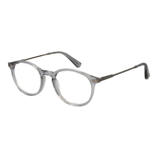 Savile Row Rame ochelari de vedere SRO-024 50108