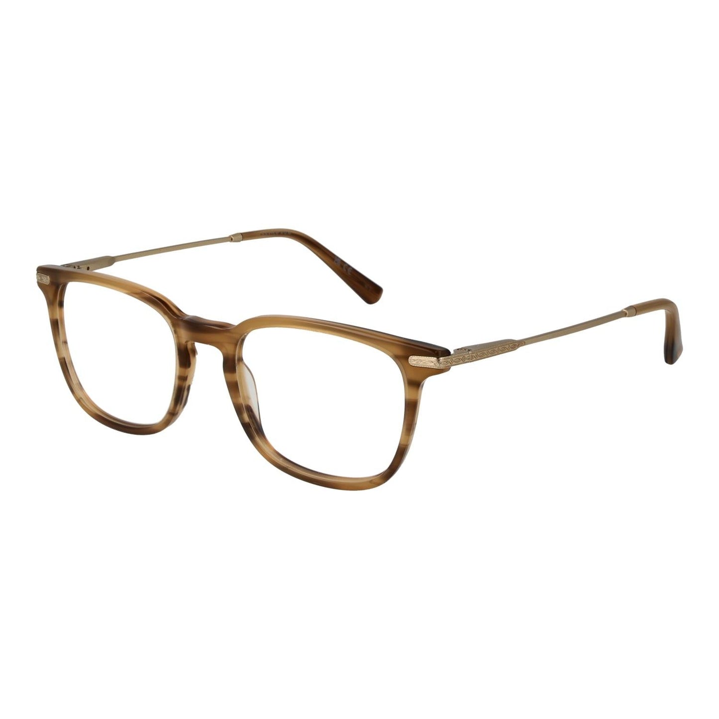 Savile Row Rame ochelari de vedere SRO-028 51101