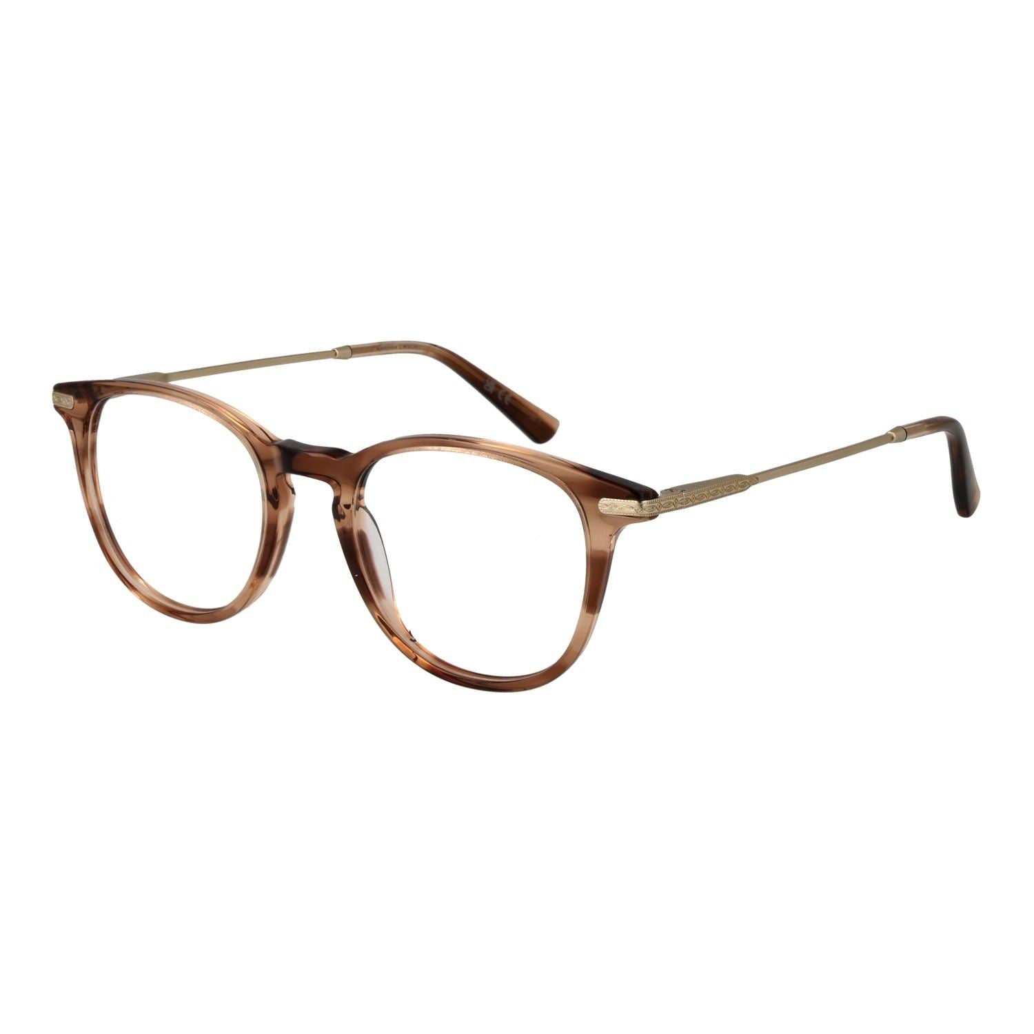 Savile Row Rame ochelari de vedere SRO-029 47122