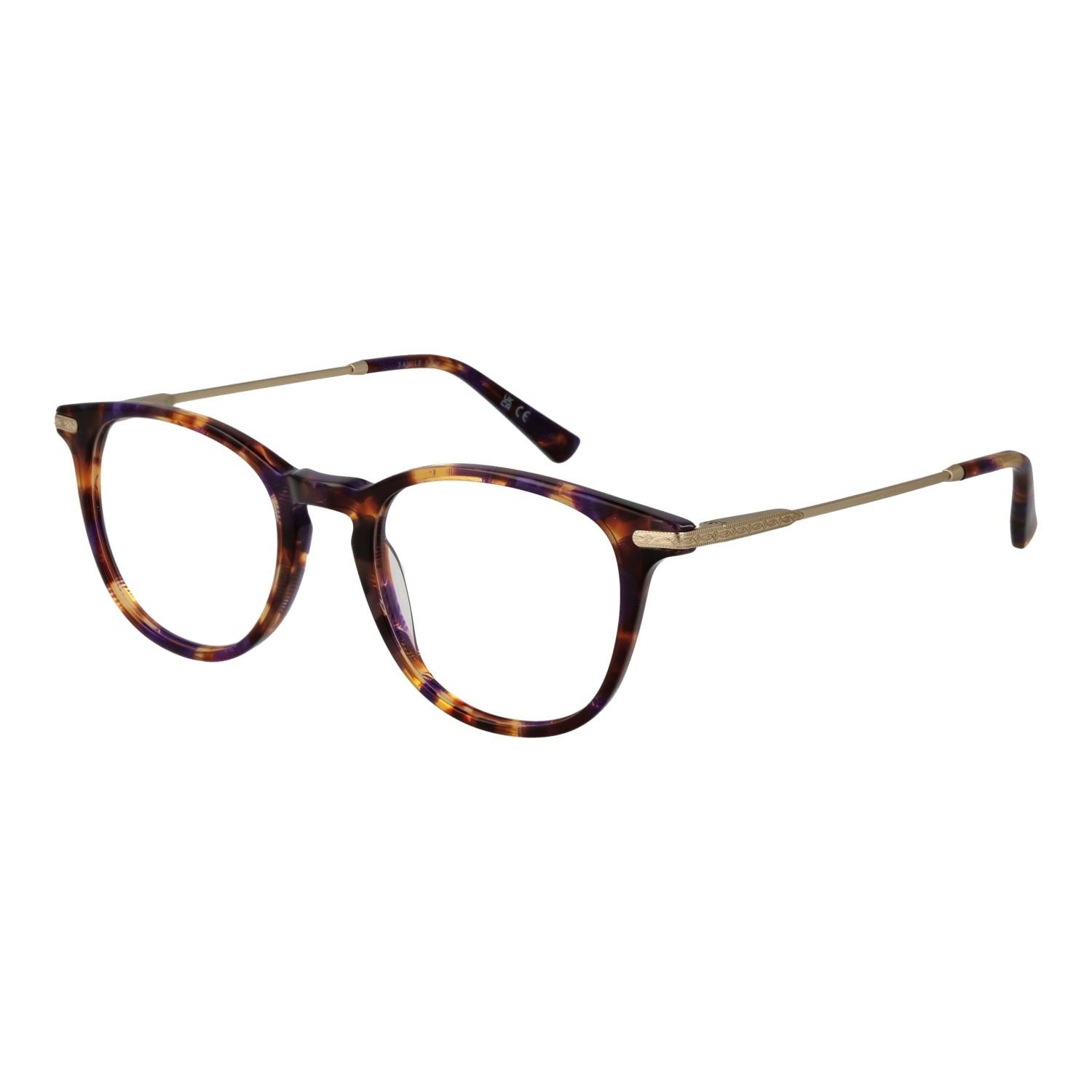 Savile Row Rame ochelari de vedere SRO-029 47161