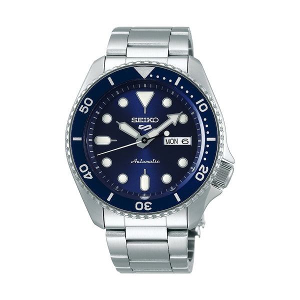Seiko 5 Ceas de mână SRPD51K1