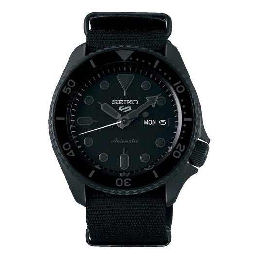 Seiko Ceas de mână SRPD79K1