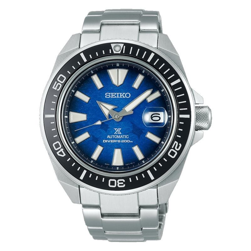 Seiko Prospex Ceas de mână SRPE33K1