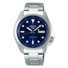 Seiko Ceas de mână SRPE53K1