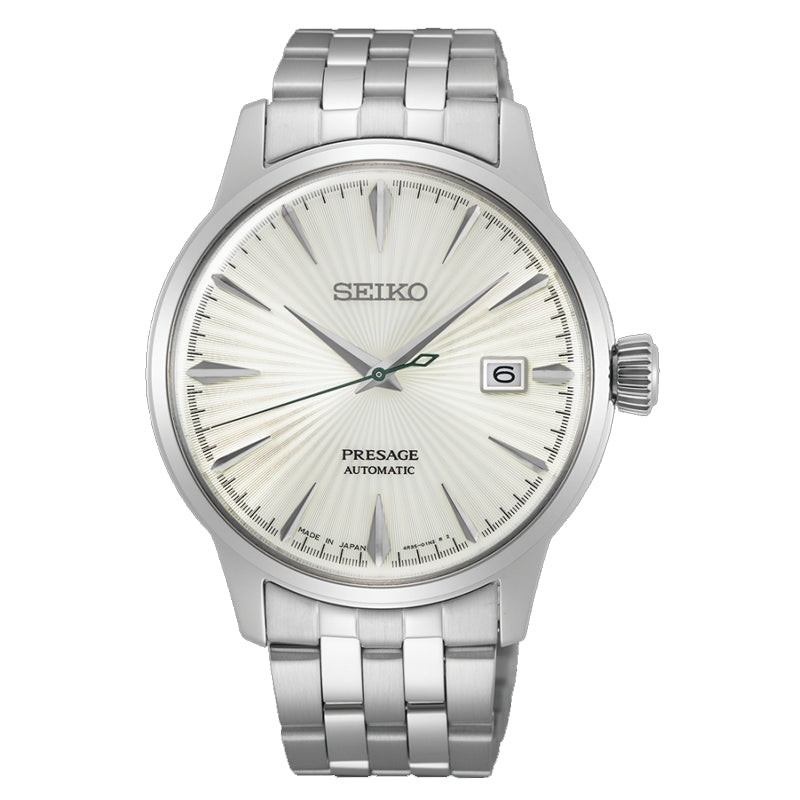 Seiko Ceas de mână SRPG23J1