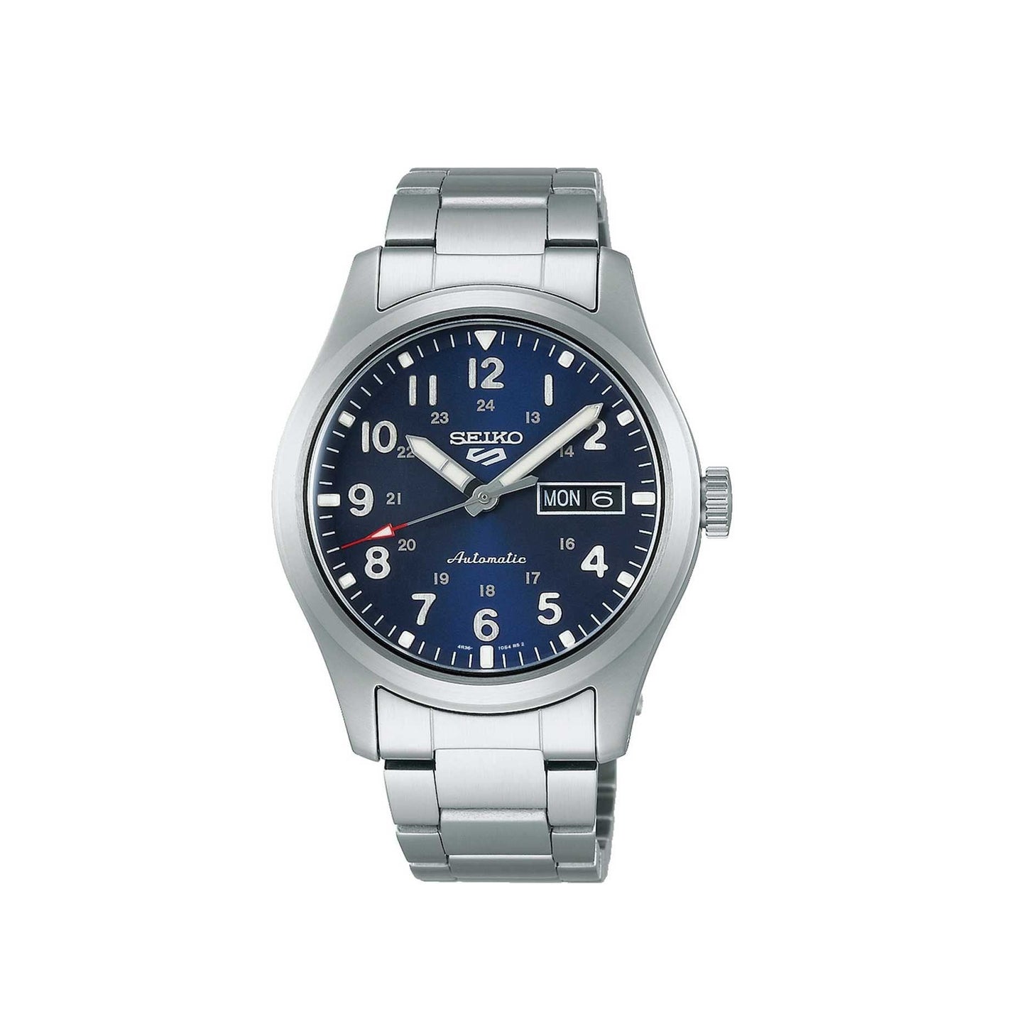 Seiko Ceas de mână SRPG29K1