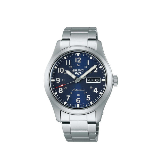 Seiko Ceas de mână SRPG29K1