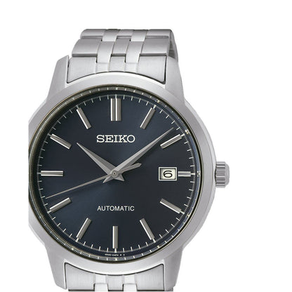 Seiko Ceas de mână SRPH87K1