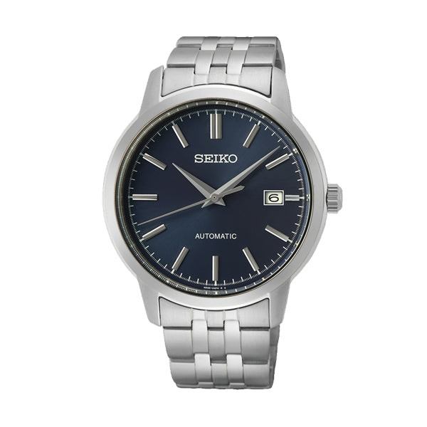 Seiko Ceas de mână SRPH87K1