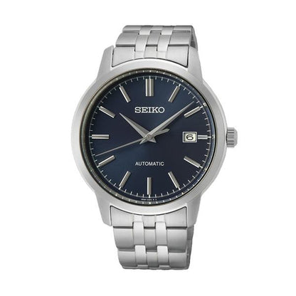 Seiko Ceas de mână SRPH87K1