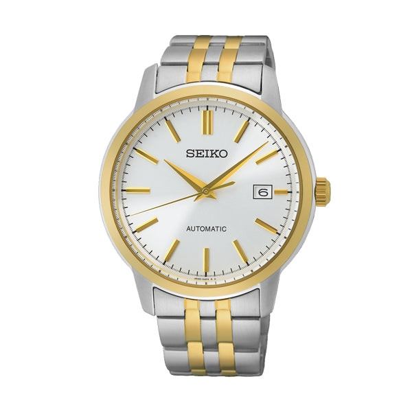 Seiko Ceas de mână SRPH92K1