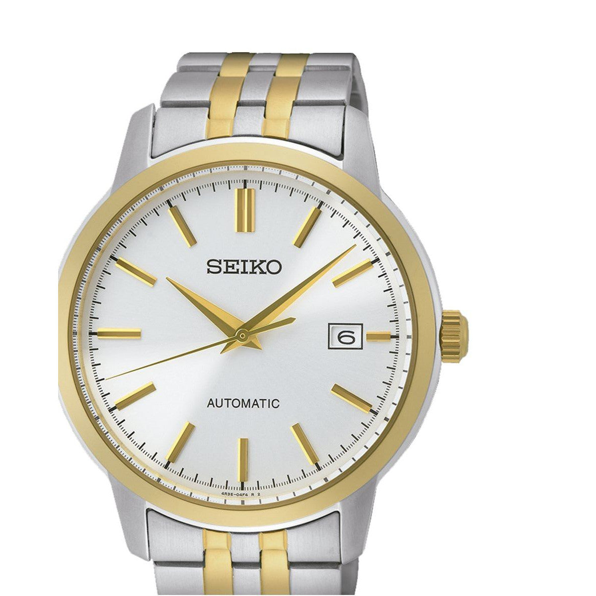 Seiko Ceas de mână SRPH92K1
