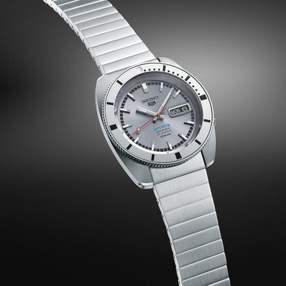 Seiko 5 Ceas de mână SRPL03K1