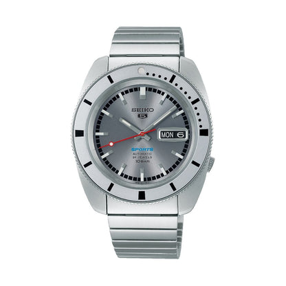 Seiko 5 Ceas de mână SRPL03K1