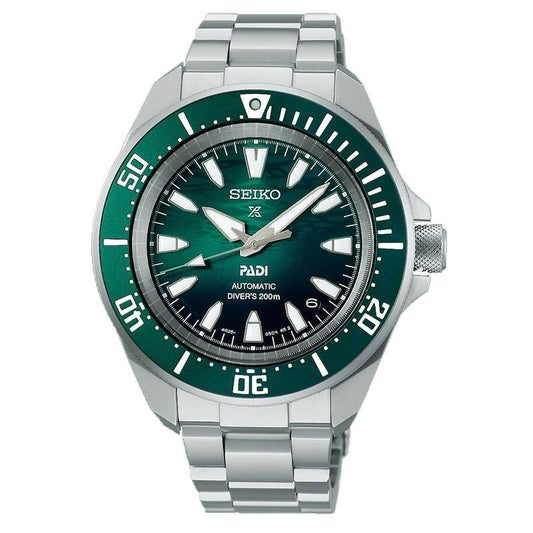 Seiko Prospex Ceas de mână SRPL53K1