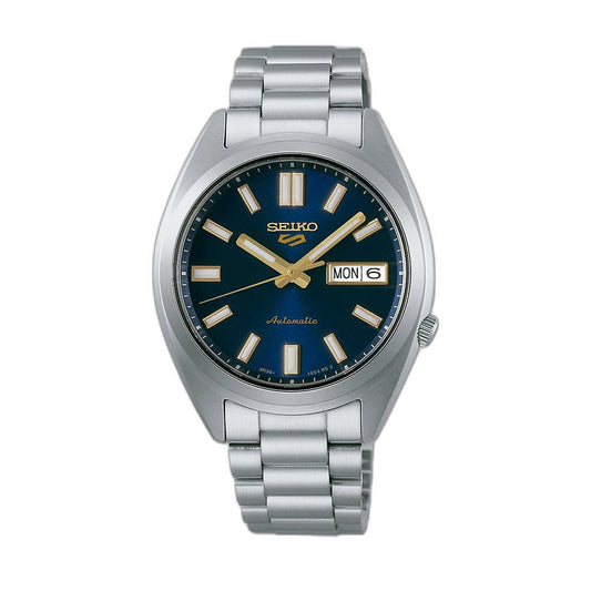 Seiko 5 Ceas de mână SRPL55K1