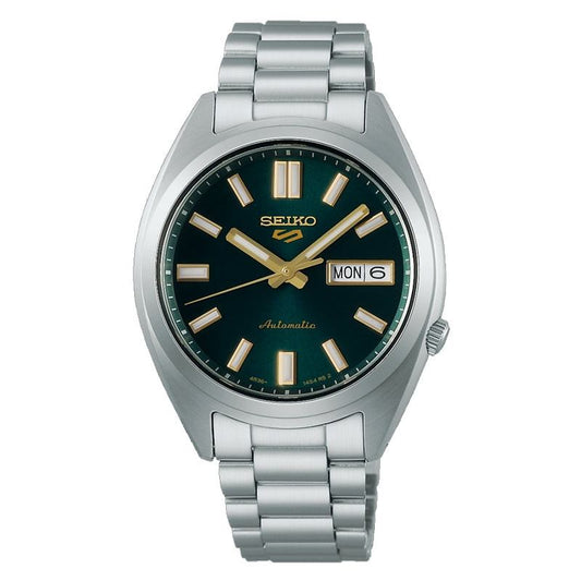 Seiko 5 Ceas de mână SRPL57K1