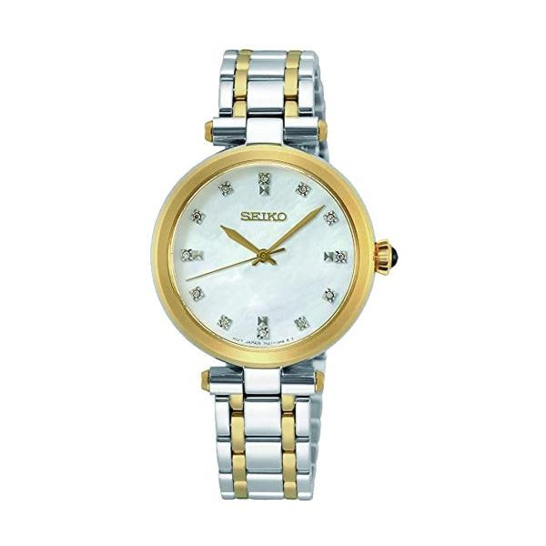 Seiko Ceas de mână SRZ532P1