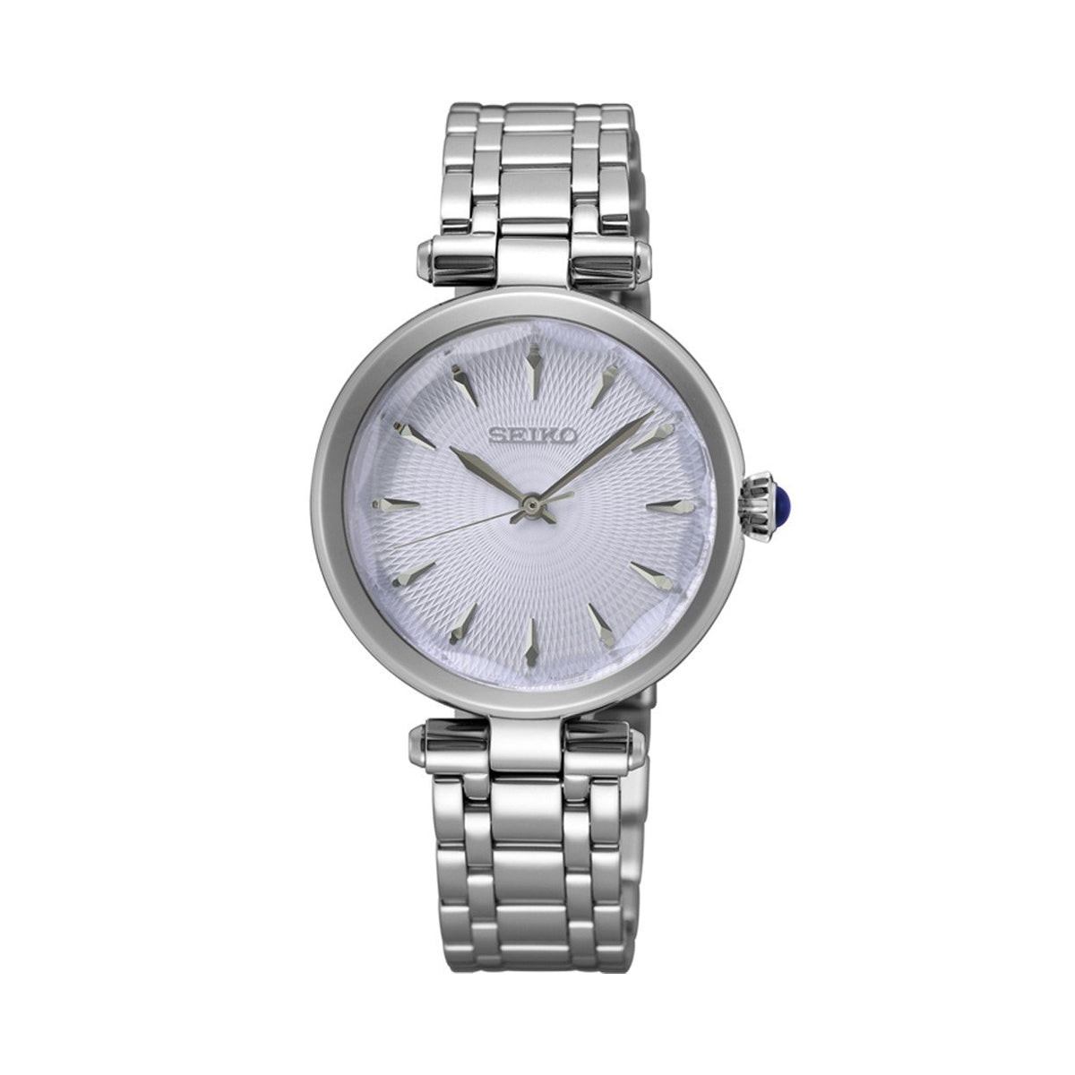 Seiko Ceas de mână SRZ553P1
