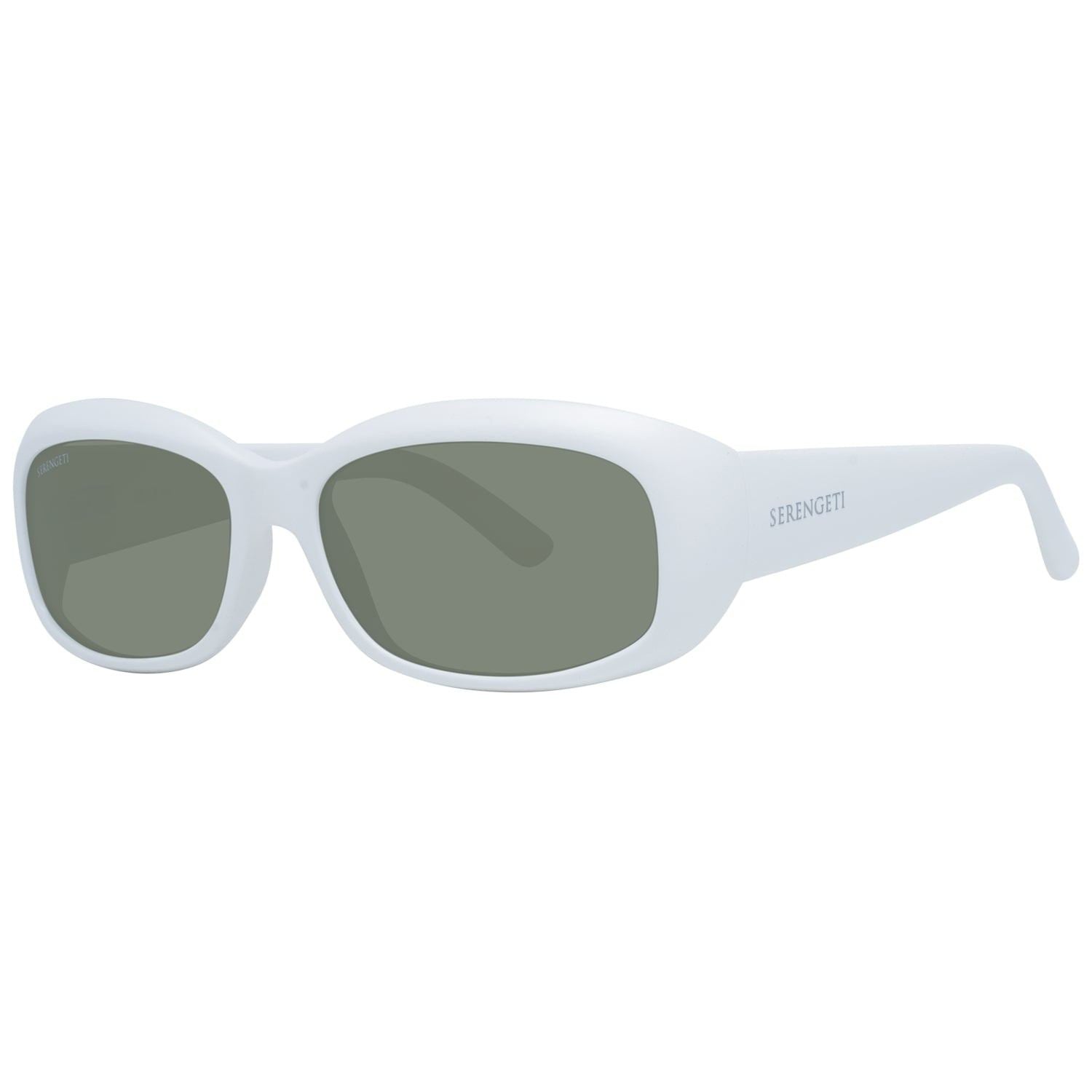 Serengeti Ochelari de soare SS008001 56