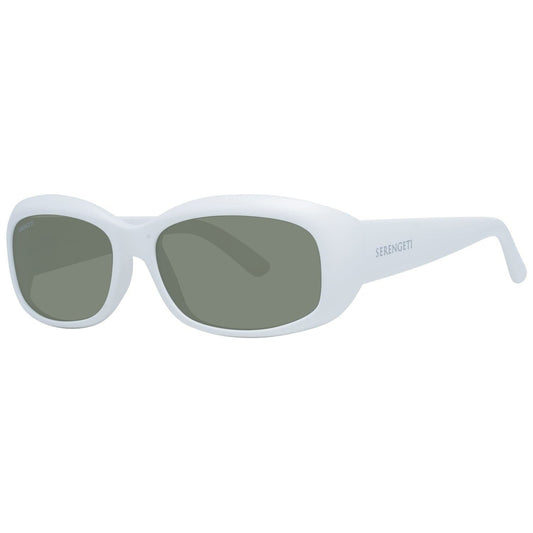Serengeti Ochelari de soare SS008001 56