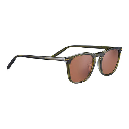 Serengeti Ochelari de soare SS021001-S