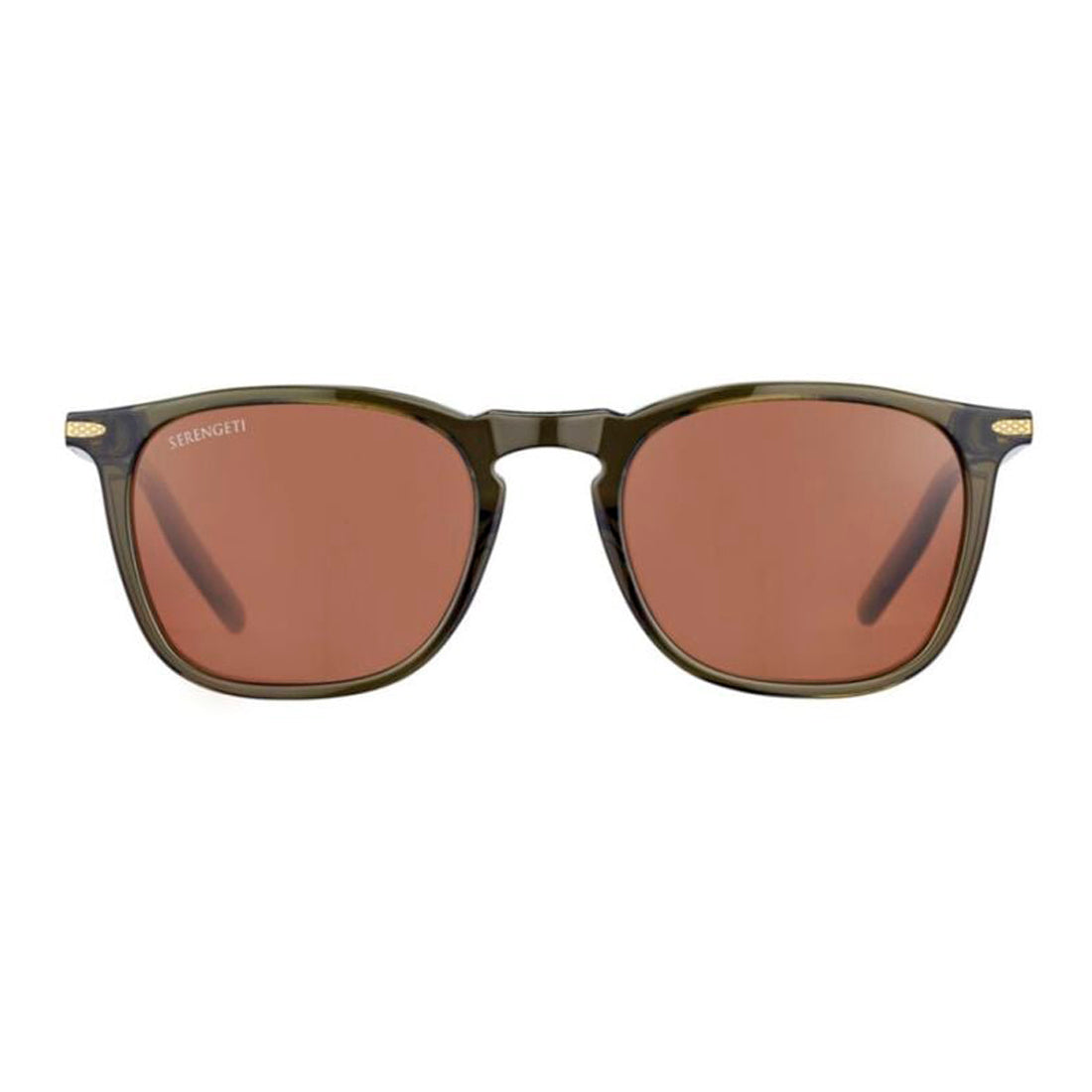 Serengeti Ochelari de soare SS021001-S