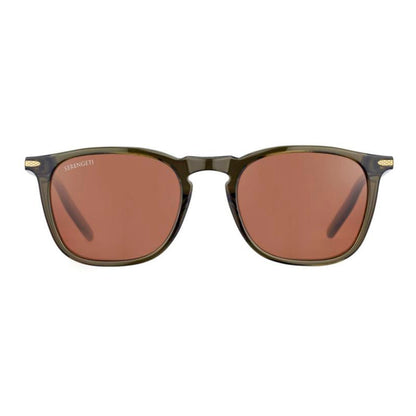 Serengeti Ochelari de soare SS021001-S